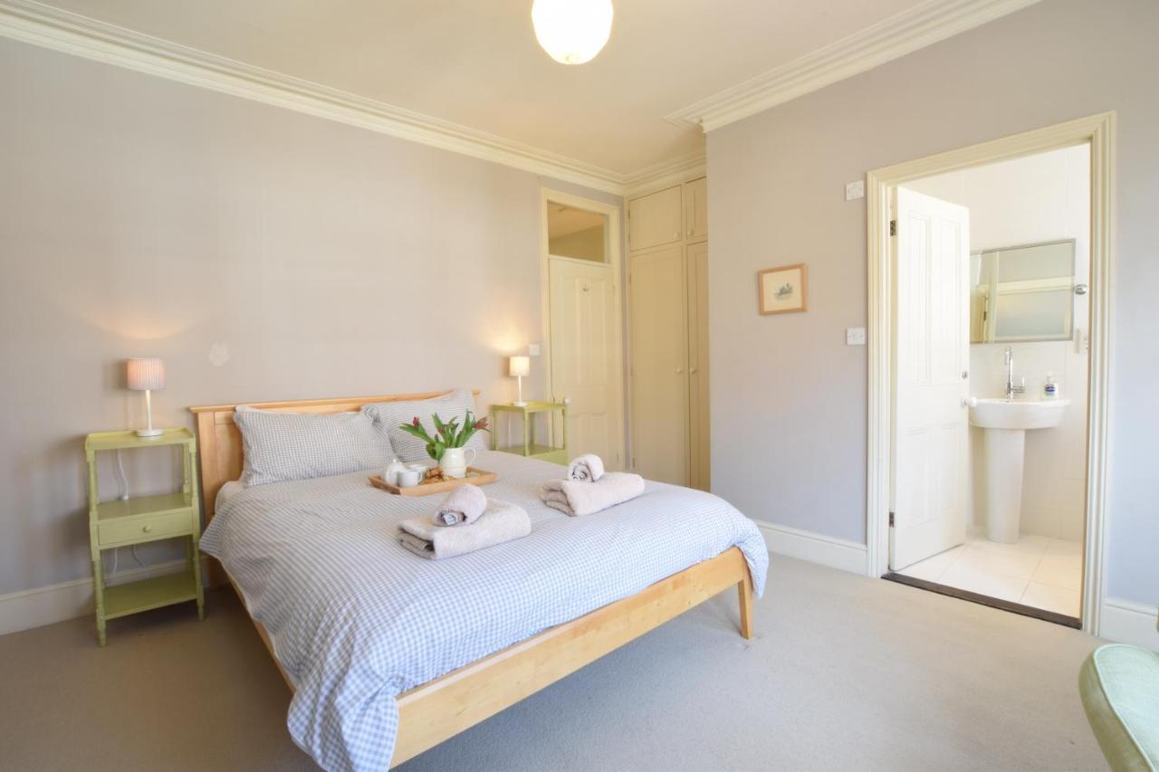 Willa 14 Dunwich Road, Southwold Zewnętrze zdjęcie