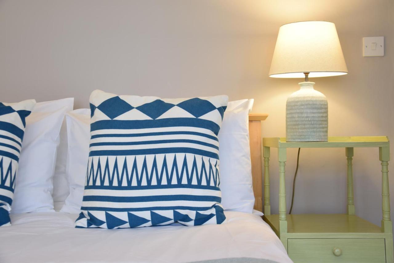 Willa 14 Dunwich Road, Southwold Zewnętrze zdjęcie