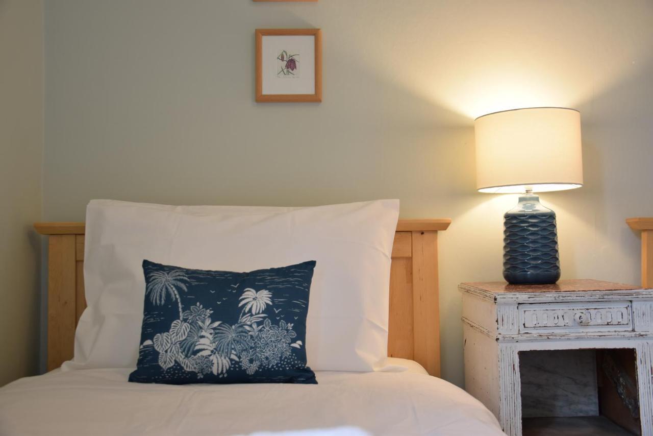 Willa 14 Dunwich Road, Southwold Zewnętrze zdjęcie